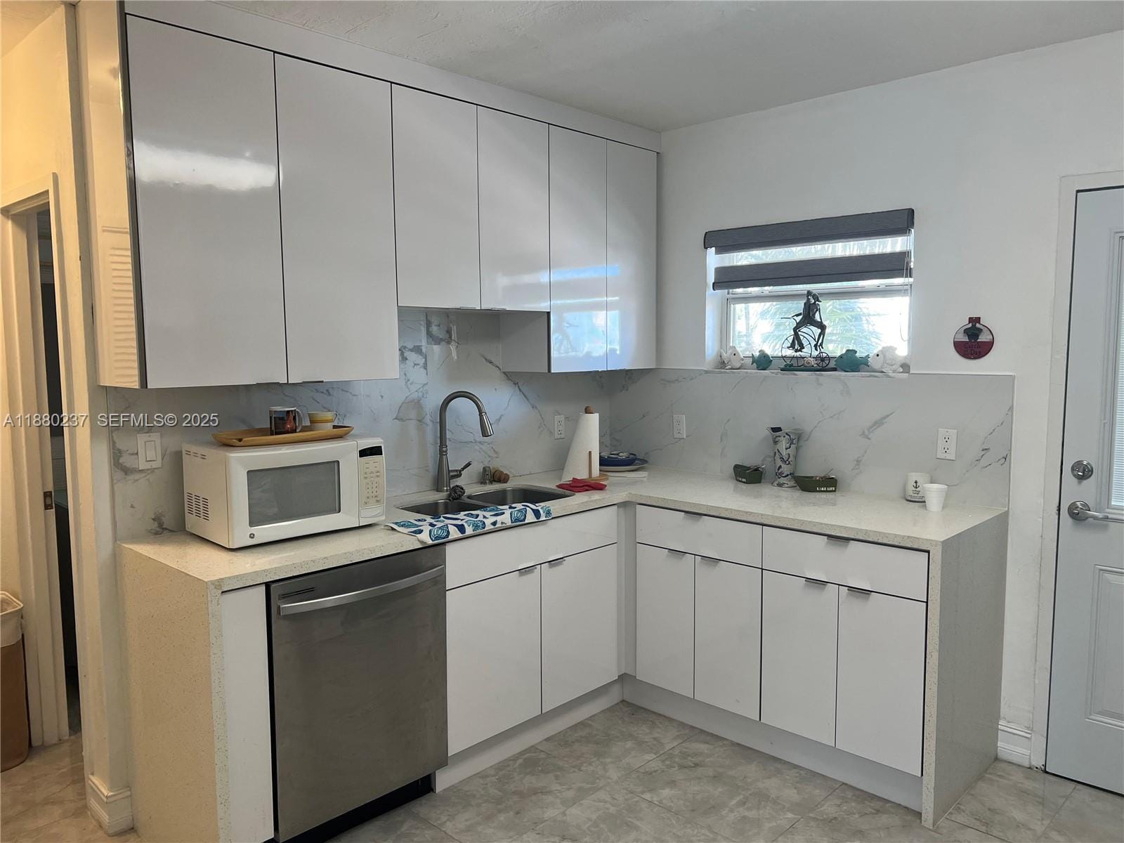 1300 Lincoln Road C403, Miami Beach, FL 33139 photo 13