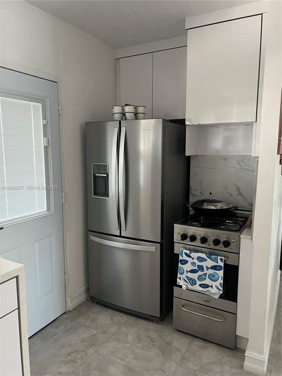 1300 Lincoln Road C403, Miami Beach, FL 33139 photo 14