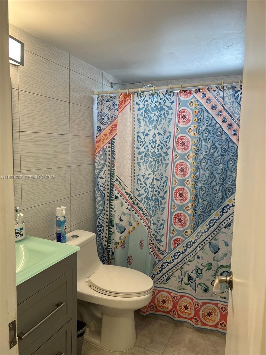 1300 Lincoln Road C403, Miami Beach, FL 33139 photo 15