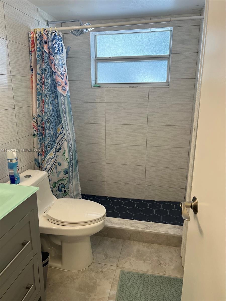 1300 Lincoln Road C403, Miami Beach, FL 33139 photo 16