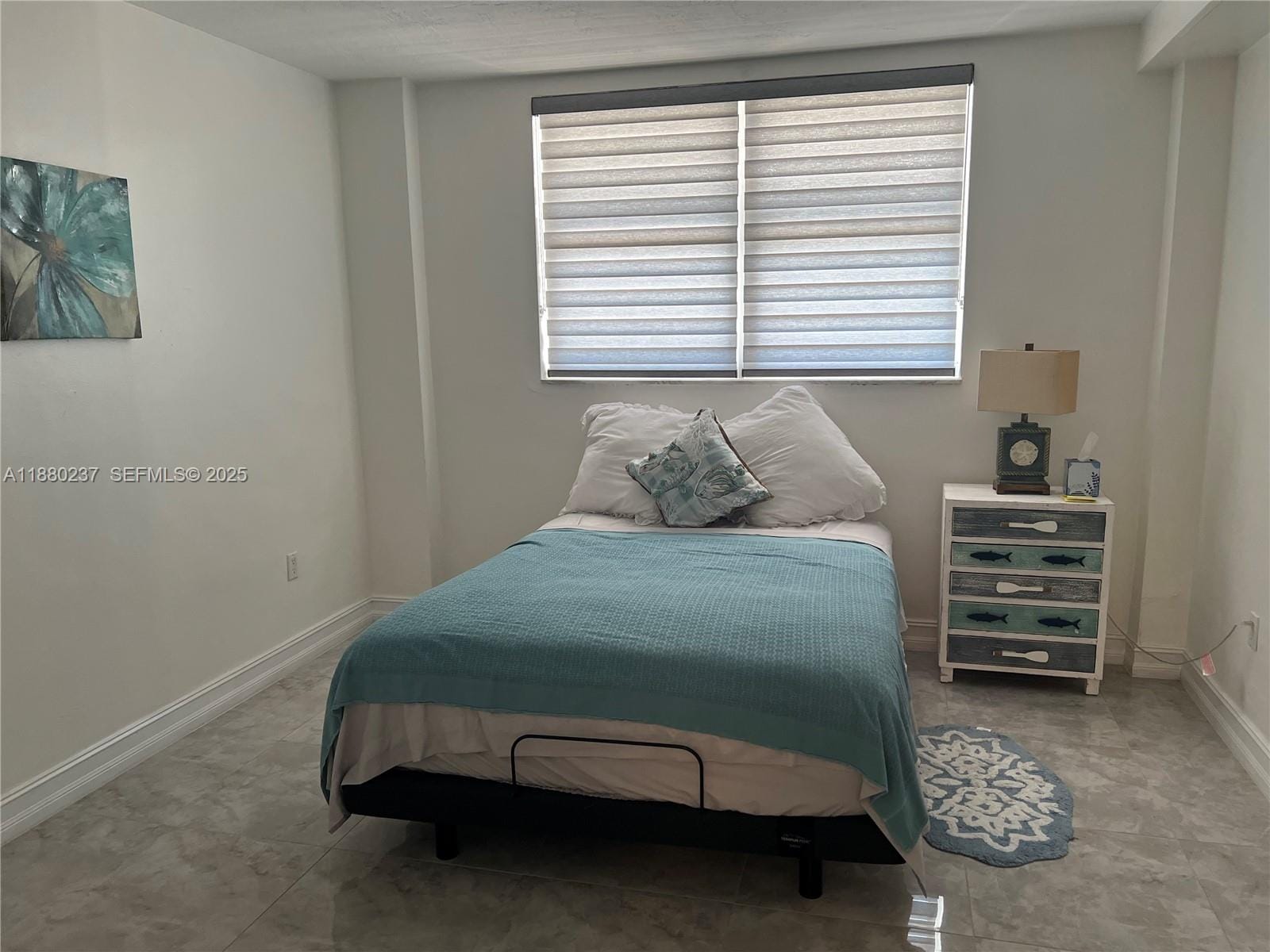 1300 Lincoln Road C403, Miami Beach, FL 33139 photo 18