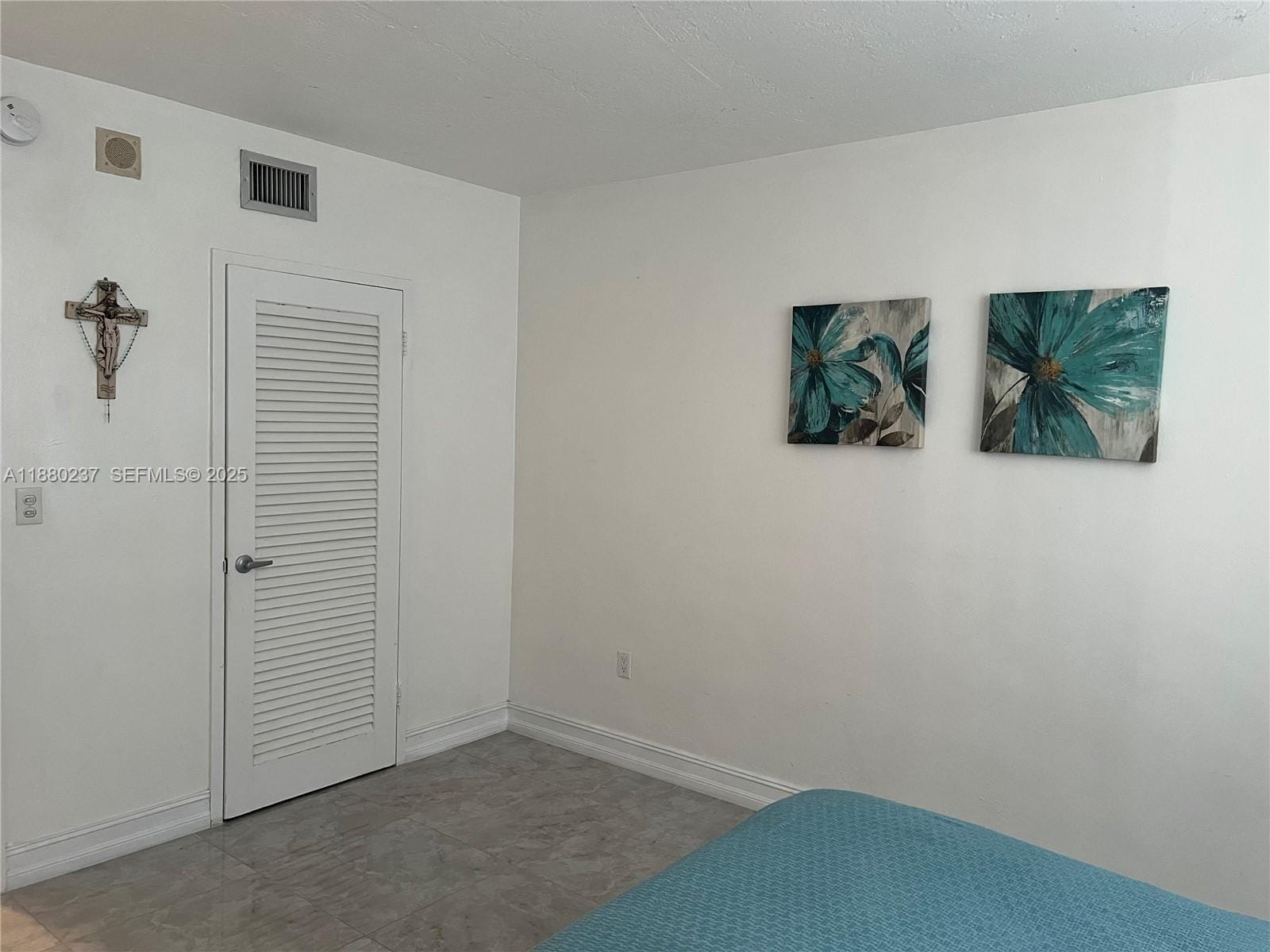1300 Lincoln Road C403, Miami Beach, FL 33139 photo 19