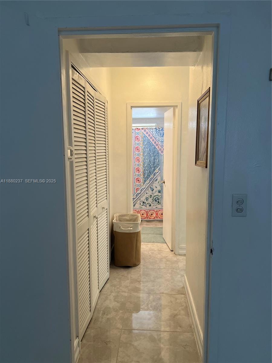 1300 Lincoln Road C403, Miami Beach, FL 33139 photo 20