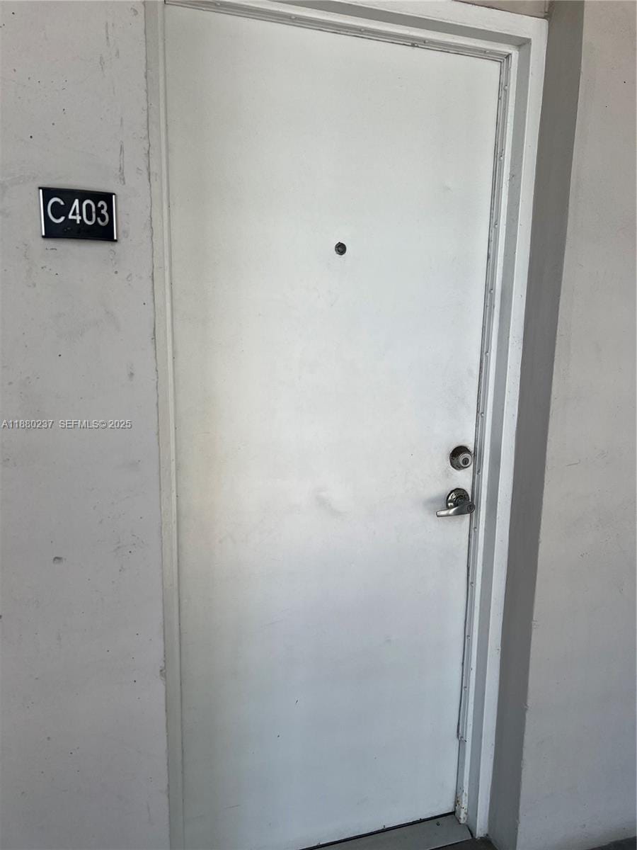 1300 Lincoln Road C403, Miami Beach, FL 33139 photo 3