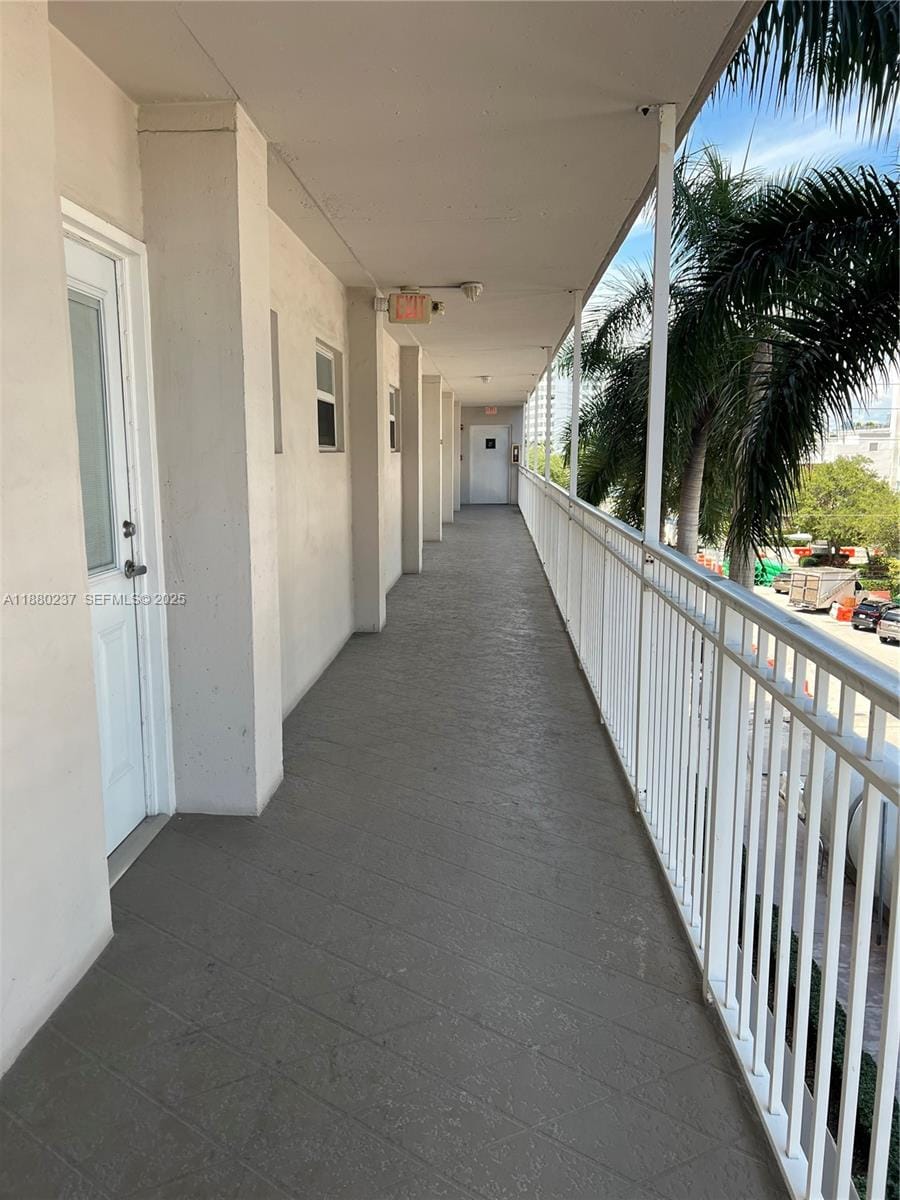 1300 Lincoln Road C403, Miami Beach, FL 33139 photo 21