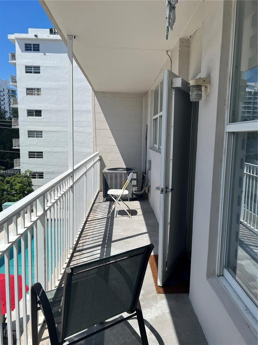 1300 Lincoln Road C403, Miami Beach, FL 33139 photo 22