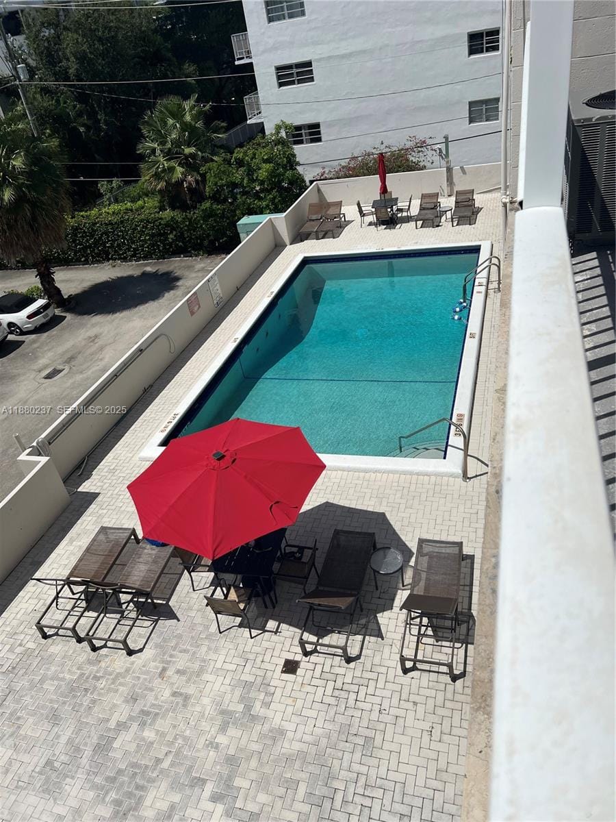 1300 Lincoln Road C403, Miami Beach, FL 33139 photo 24