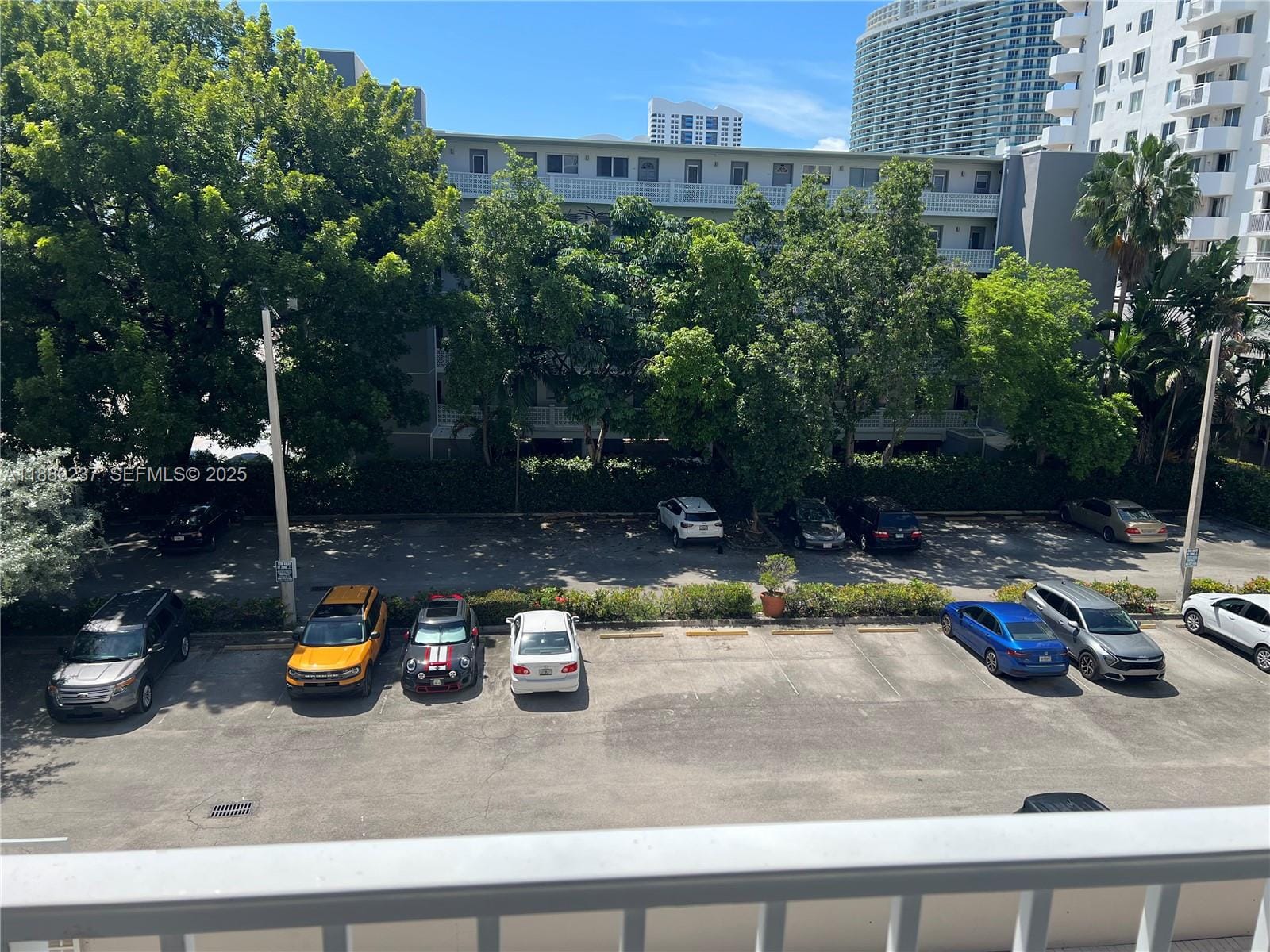 1300 Lincoln Road C403, Miami Beach, FL 33139 photo 25