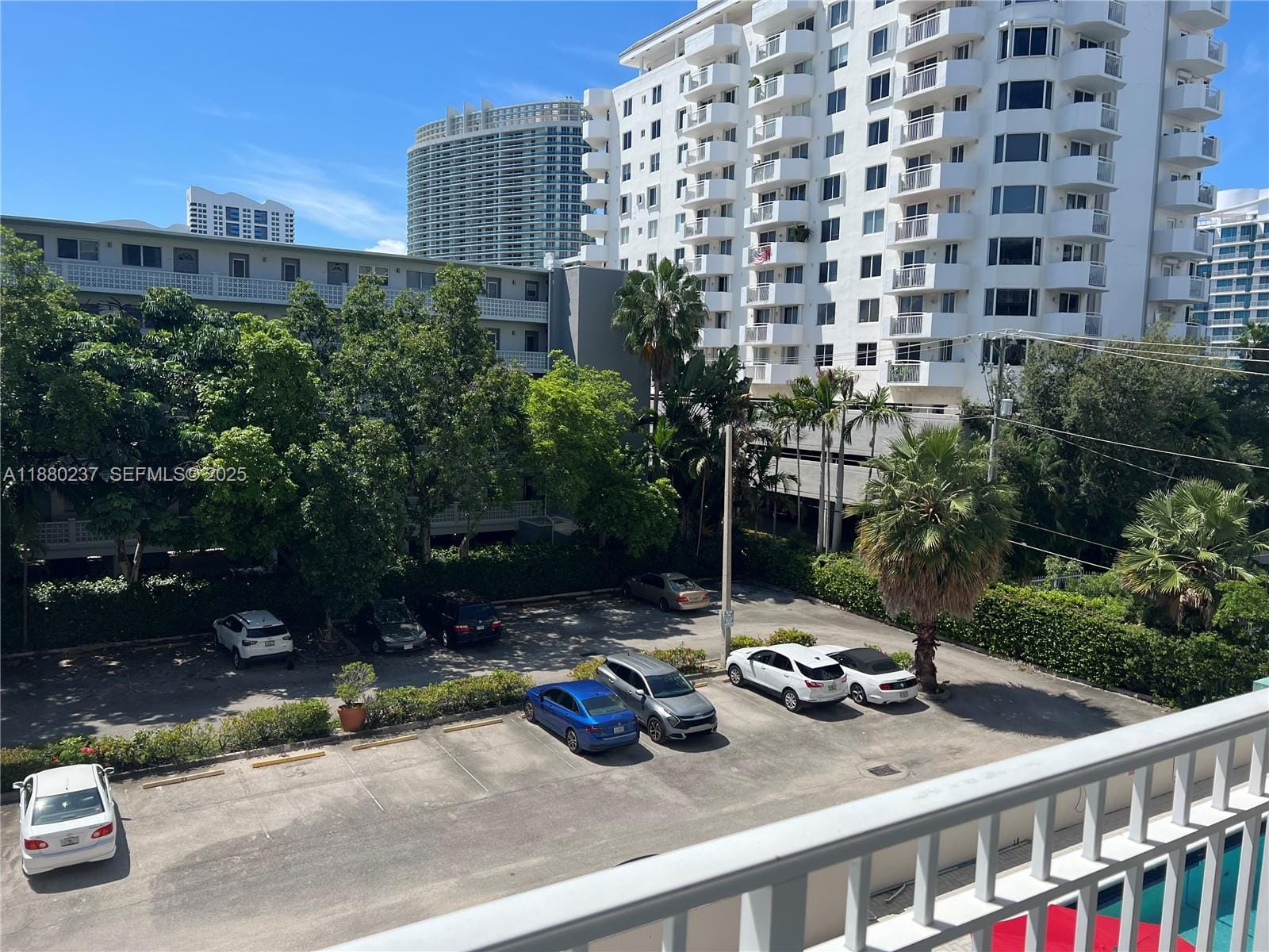 1300 Lincoln Road C403, Miami Beach, FL 33139 photo 26