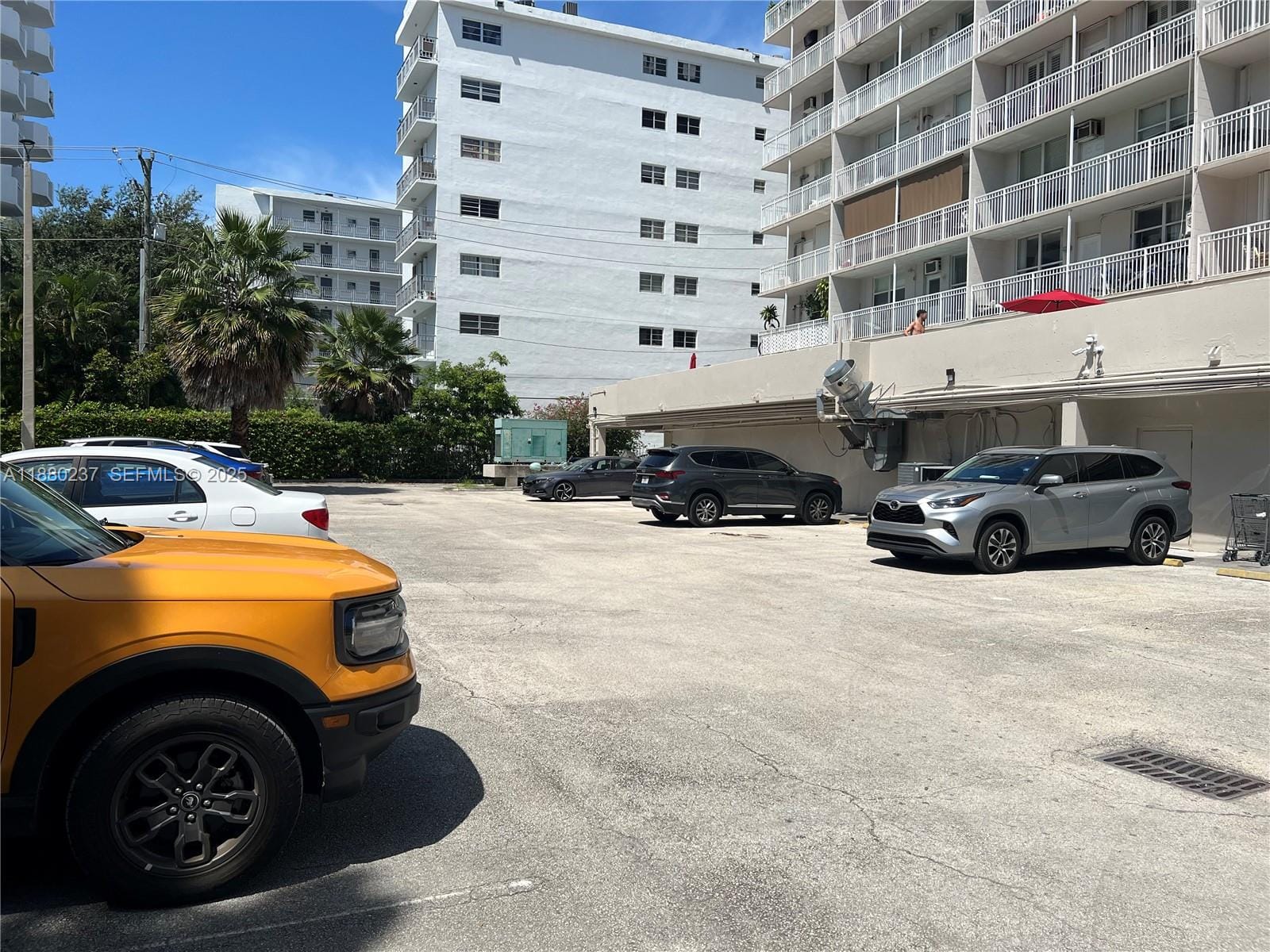 1300 Lincoln Road C403, Miami Beach, FL 33139 photo 27