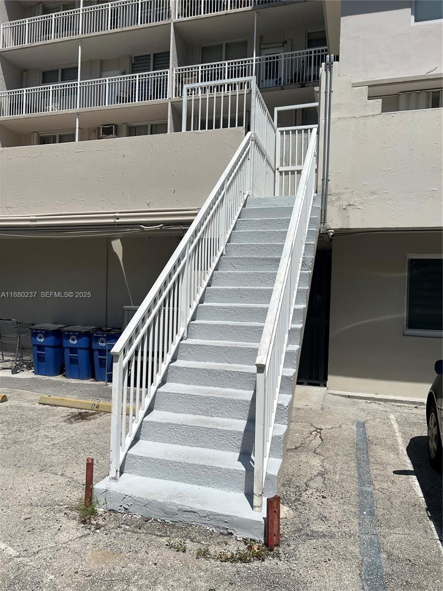 1300 Lincoln Road C403, Miami Beach, FL 33139 photo 28