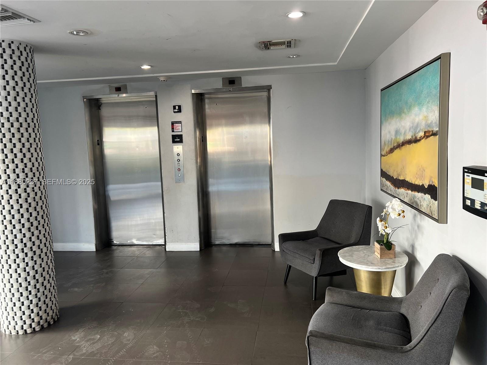 1300 Lincoln Road C403, Miami Beach, FL 33139 photo 4