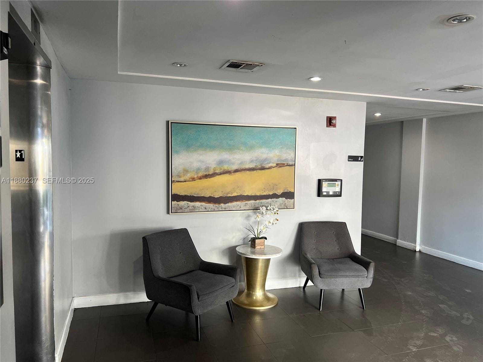1300 Lincoln Road C403, Miami Beach, FL 33139 photo 5