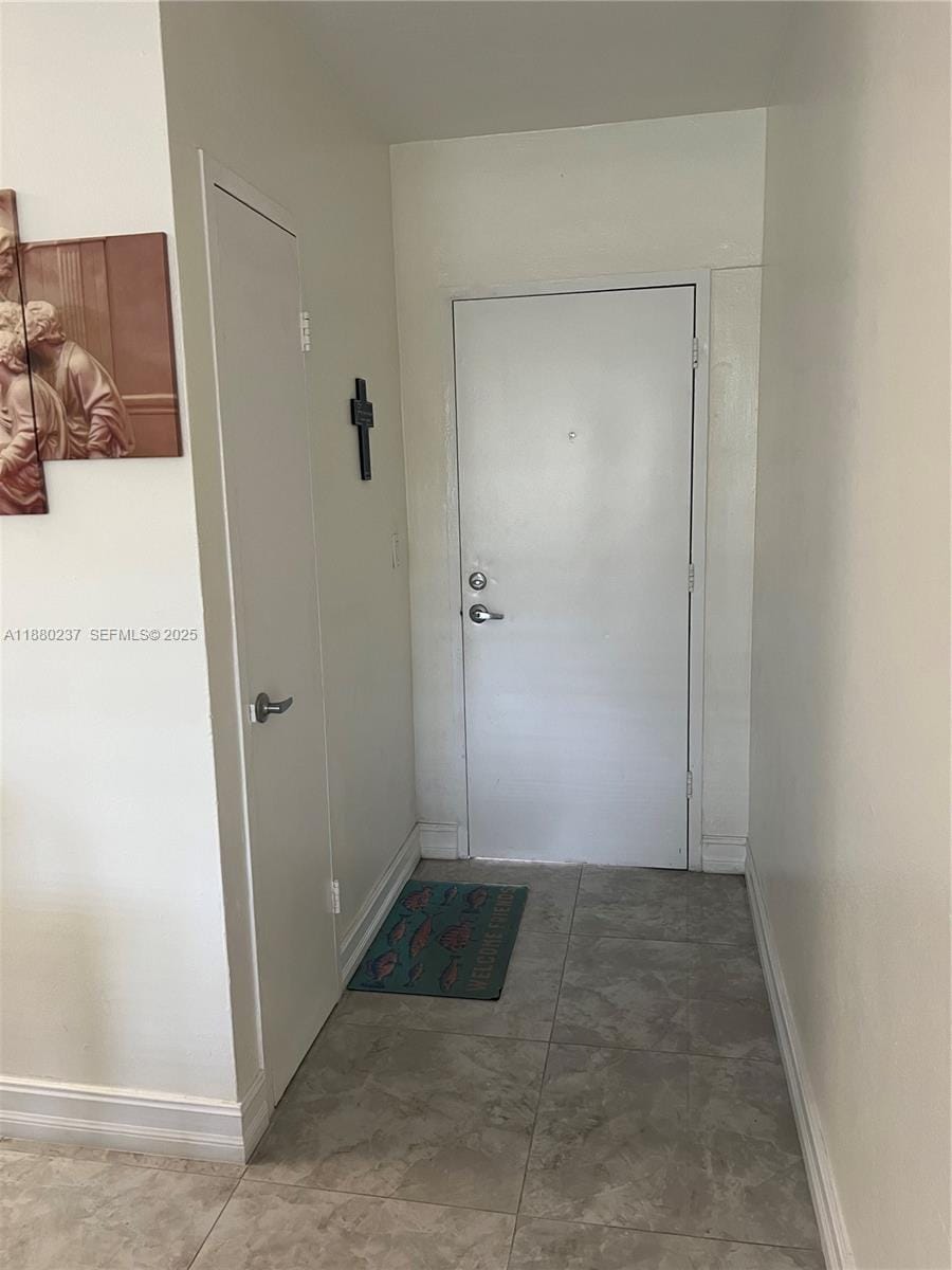 1300 Lincoln Road C403, Miami Beach, FL 33139 photo 6
