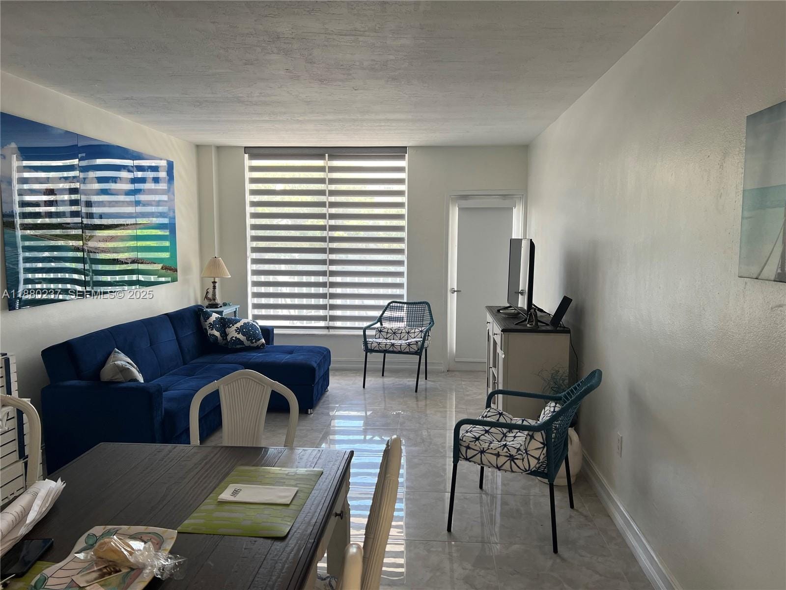 1300 Lincoln Road C403, Miami Beach, FL 33139 photo 8