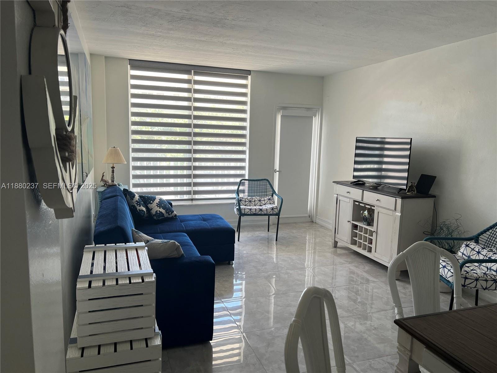 1300 Lincoln Road C403, Miami Beach, FL 33139 photo 9