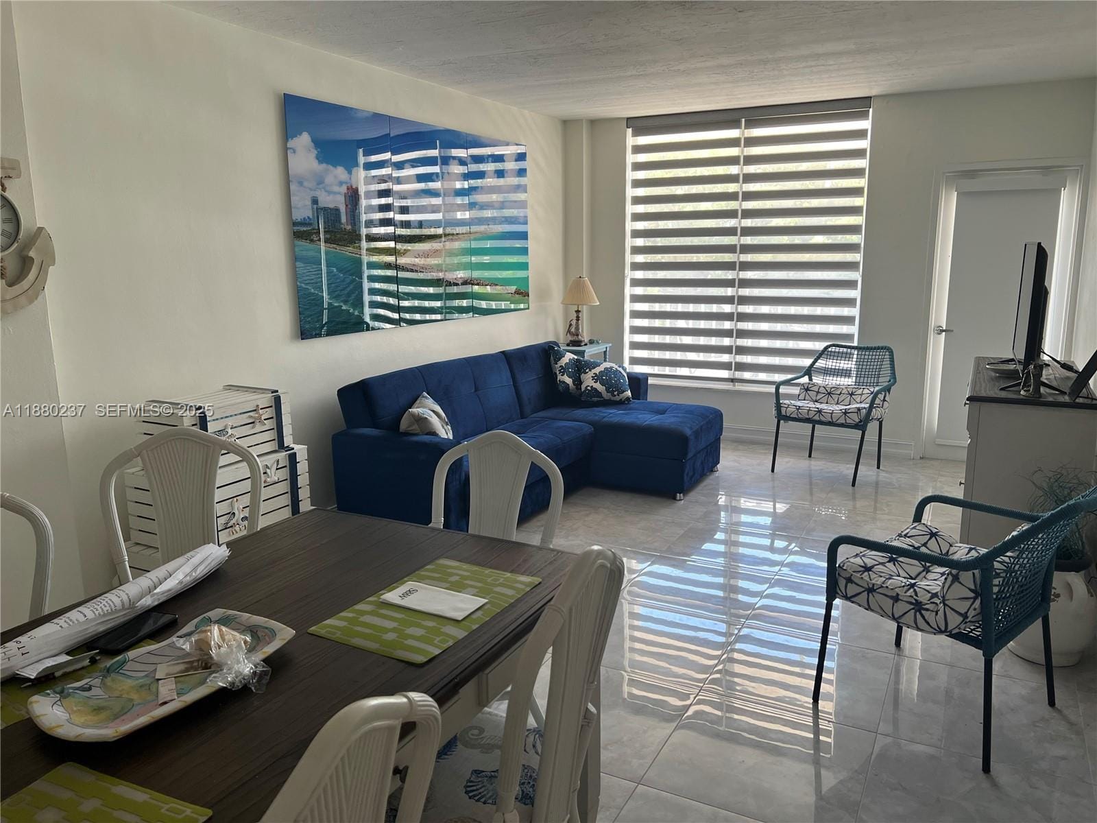 1300 Lincoln Road C403, Miami Beach, FL 33139 photo 10