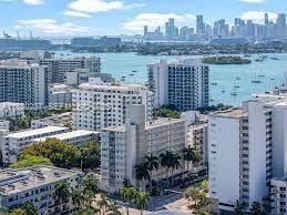 1300 Lincoln Road C403, Miami Beach, FL 33139
