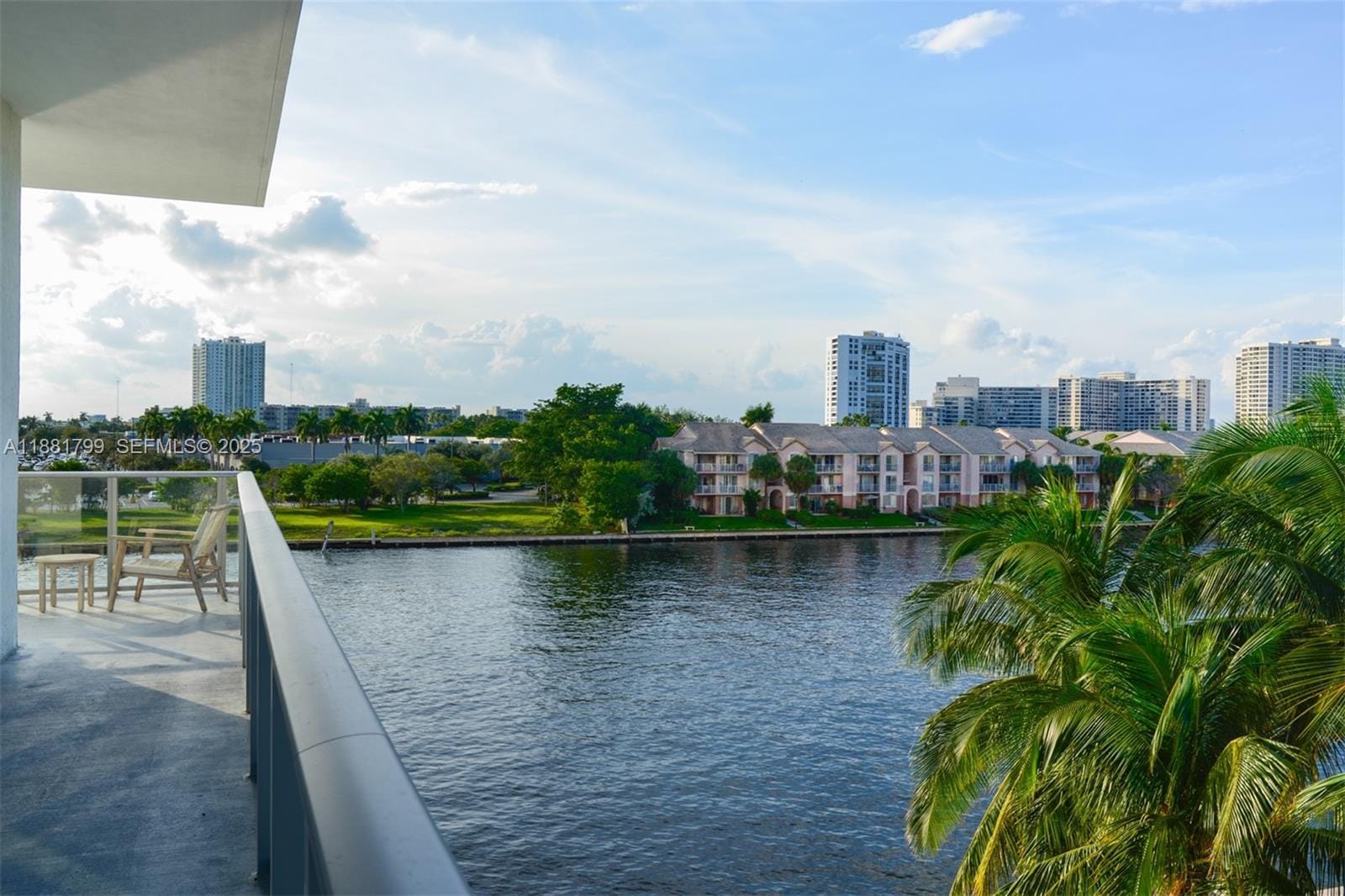 4010 S Ocean Drive R302 — photo 2
