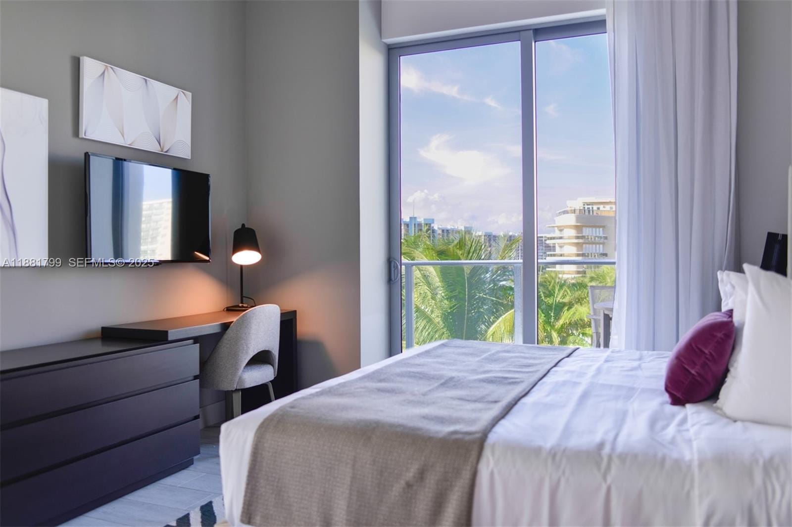 4010 S Ocean Drive R302 — photo 11