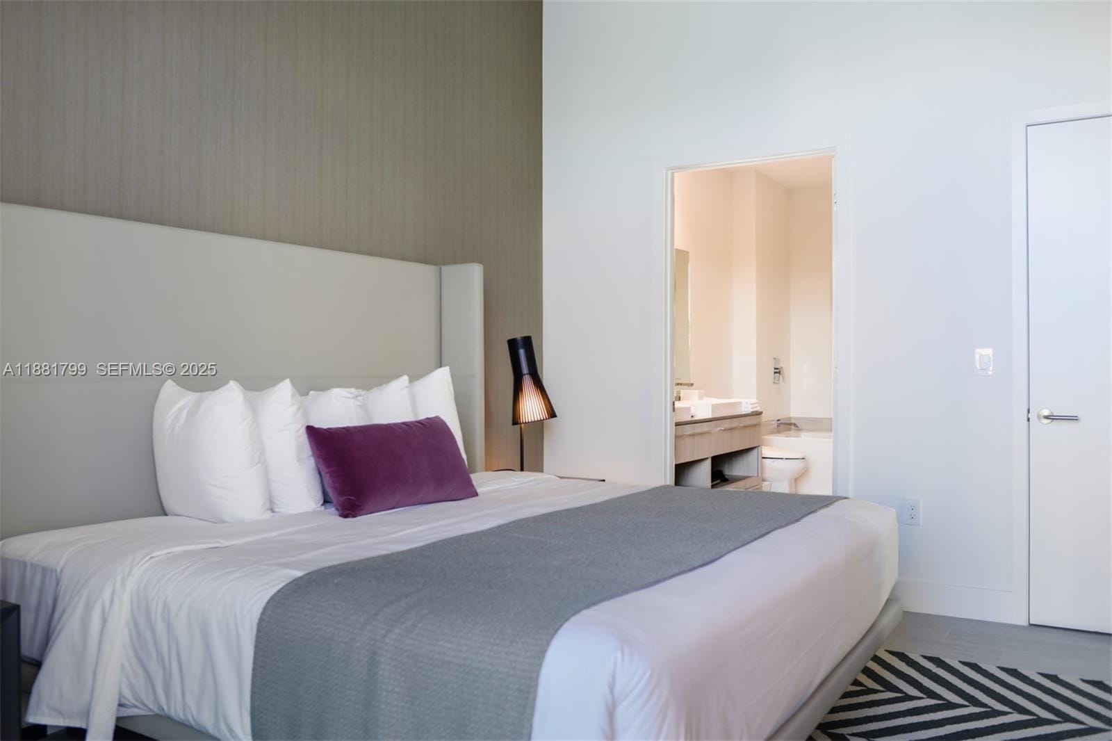 4010 S Ocean Drive R302 — photo 12