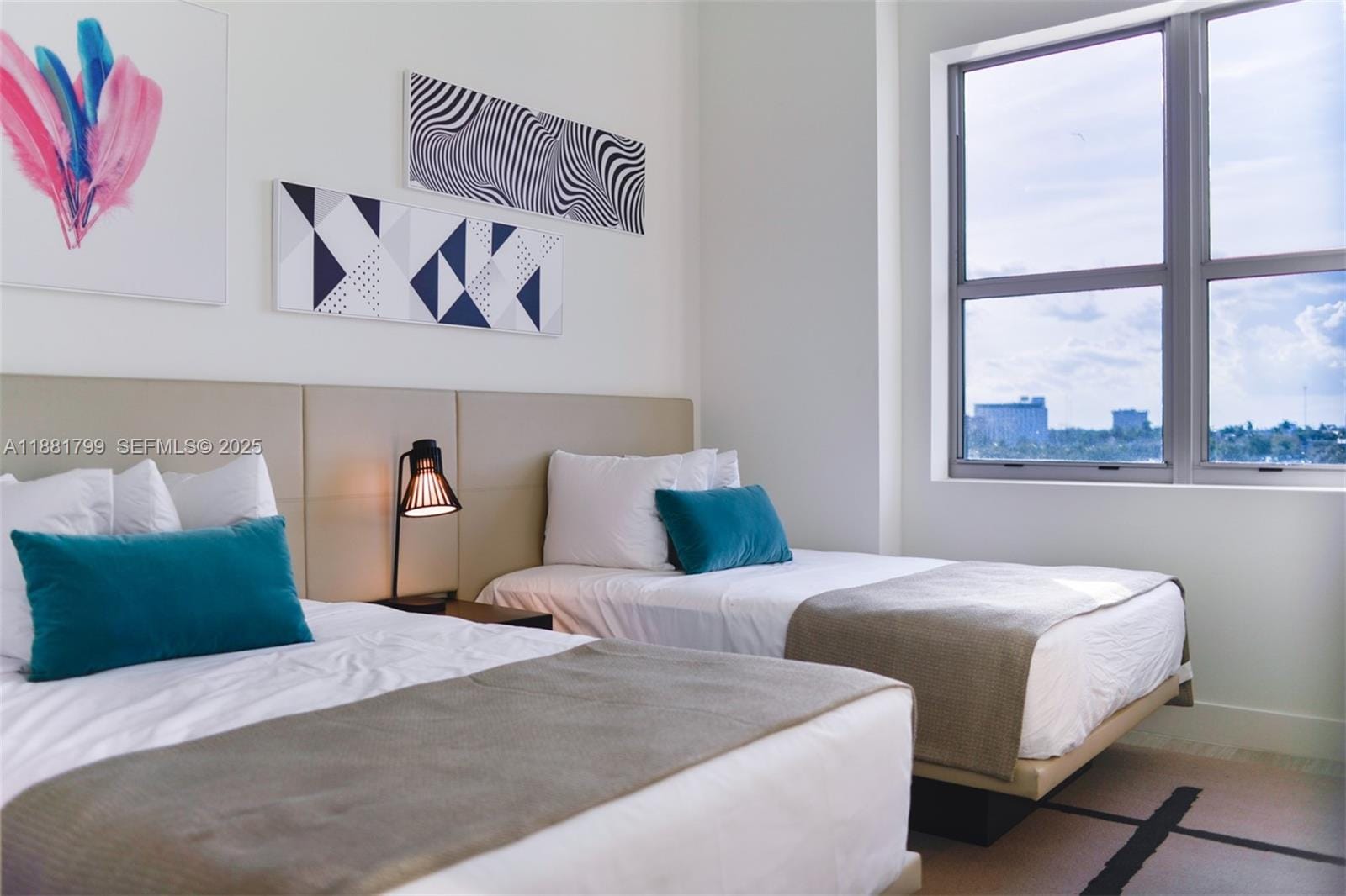 4010 S Ocean Drive R302, Hollywood, FL 33019 photo 13