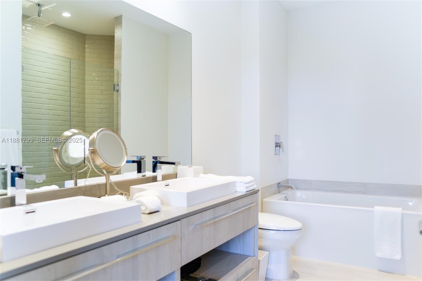 4010 S Ocean Drive R302, Hollywood, FL 33019 photo 14