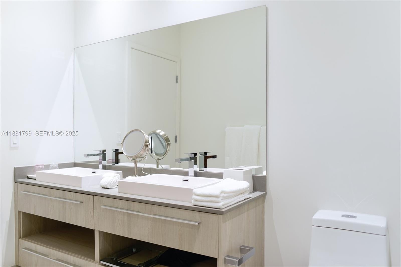 4010 S Ocean Drive R302, Hollywood, FL 33019 photo 15
