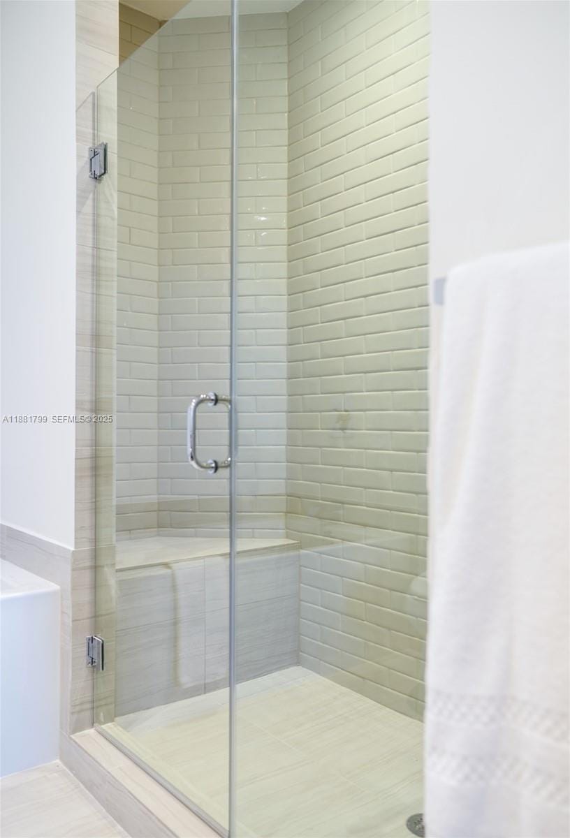 4010 S Ocean Drive R302, Hollywood, FL 33019 photo 16