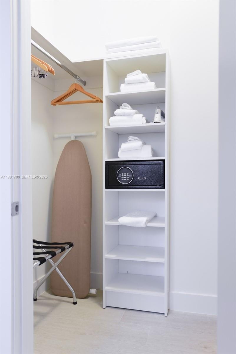 4010 S Ocean Drive R302, Hollywood, FL 33019 photo 17