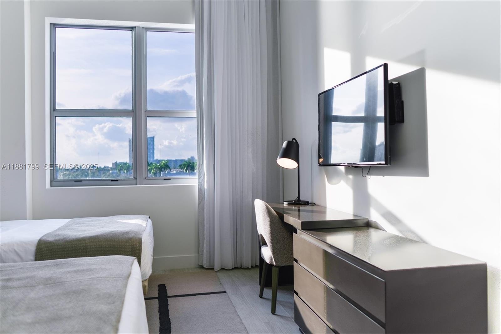 4010 S Ocean Drive R302, Hollywood, FL 33019 photo 19