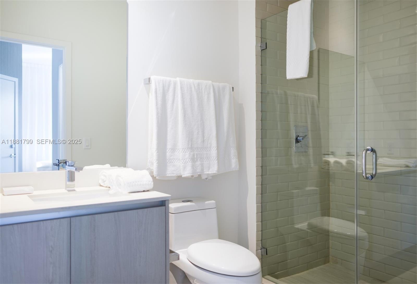 4010 S Ocean Drive R302, Hollywood, FL 33019 photo 20