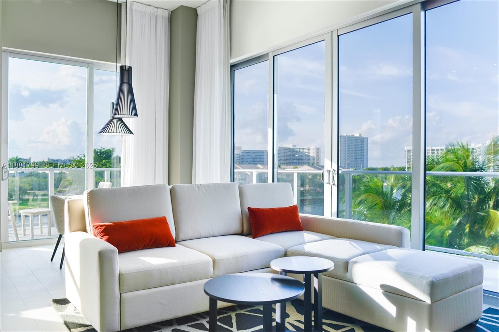4010 S Ocean Drive R302 — photo 3