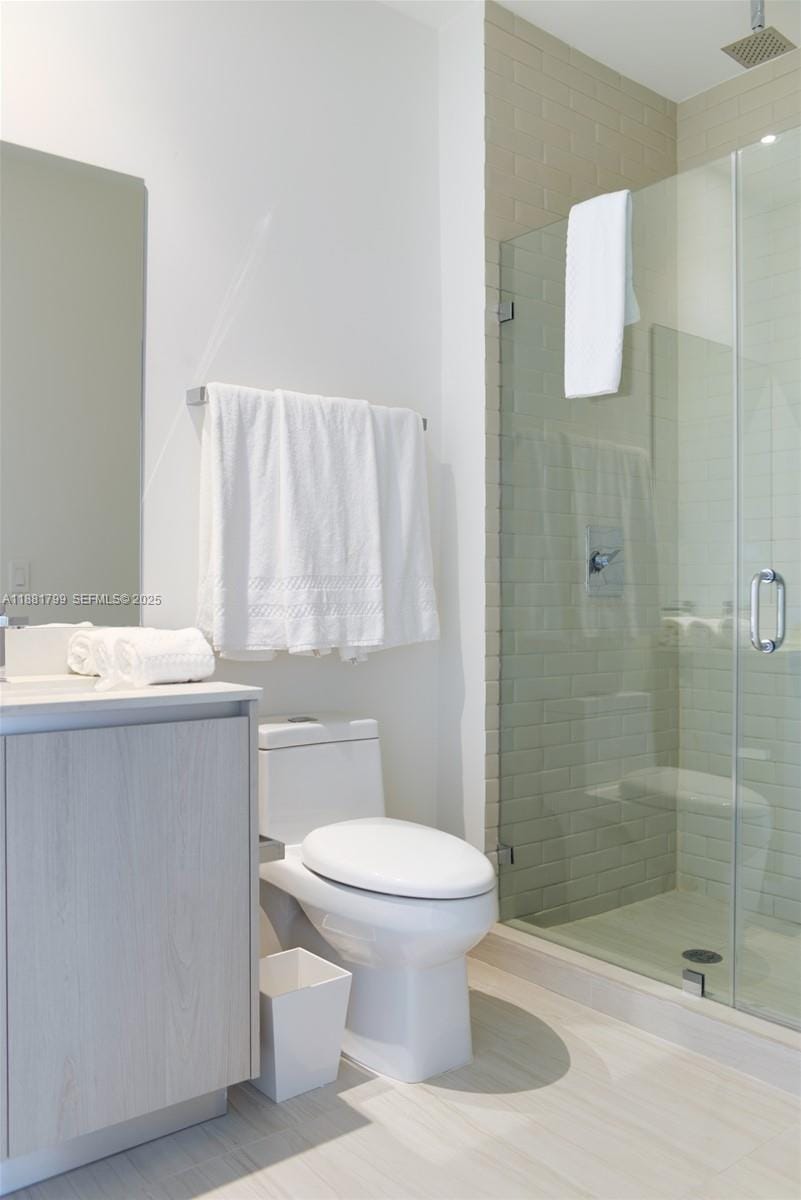 4010 S Ocean Drive R302, Hollywood, FL 33019 photo 21