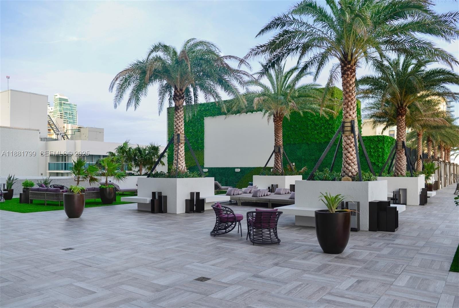 4010 S Ocean Drive R302, Hollywood, FL 33019 photo 22