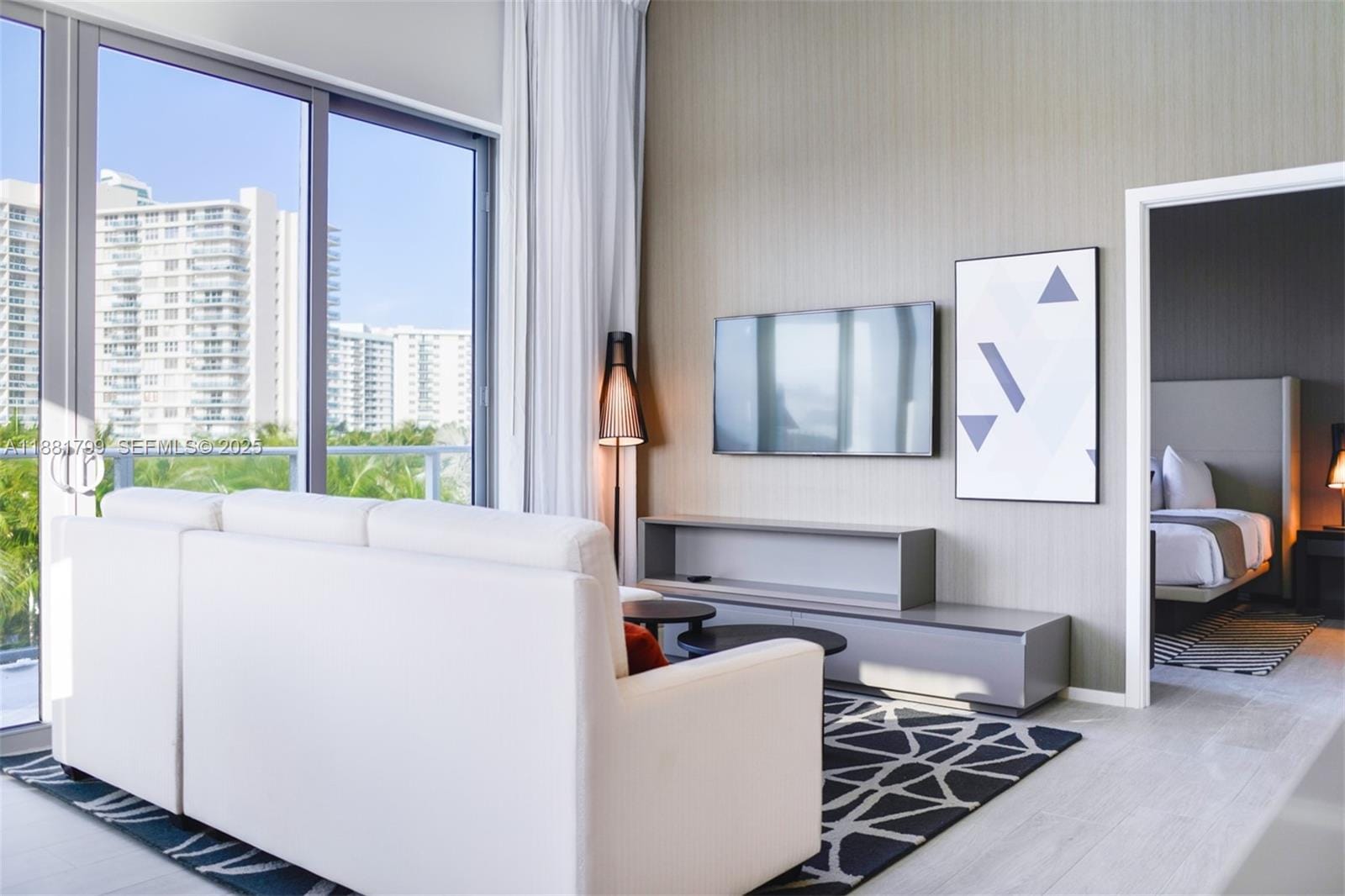 4010 S Ocean Drive R302 — photo 5