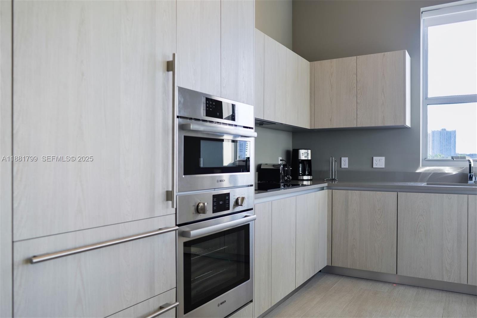 4010 S Ocean Drive R302 — photo 9