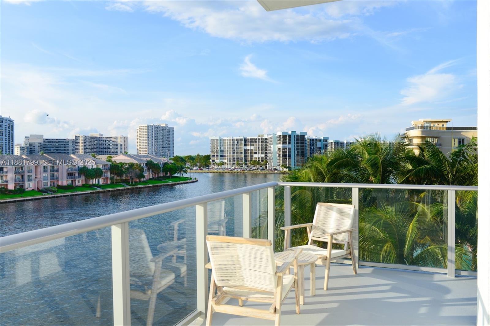 4010 S Ocean Drive R302, Hollywood, FL 33019, Hollywood