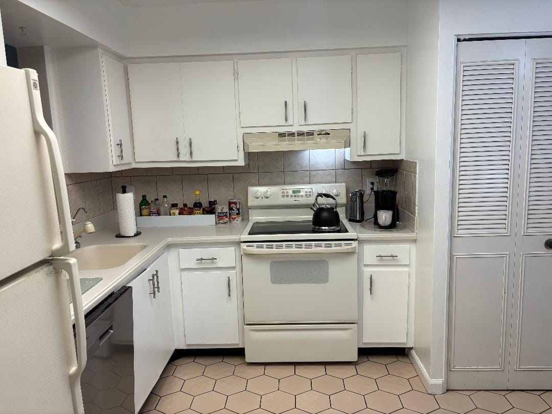 7431 NW 1st Street 401, Margate, FL 33063 photo 2