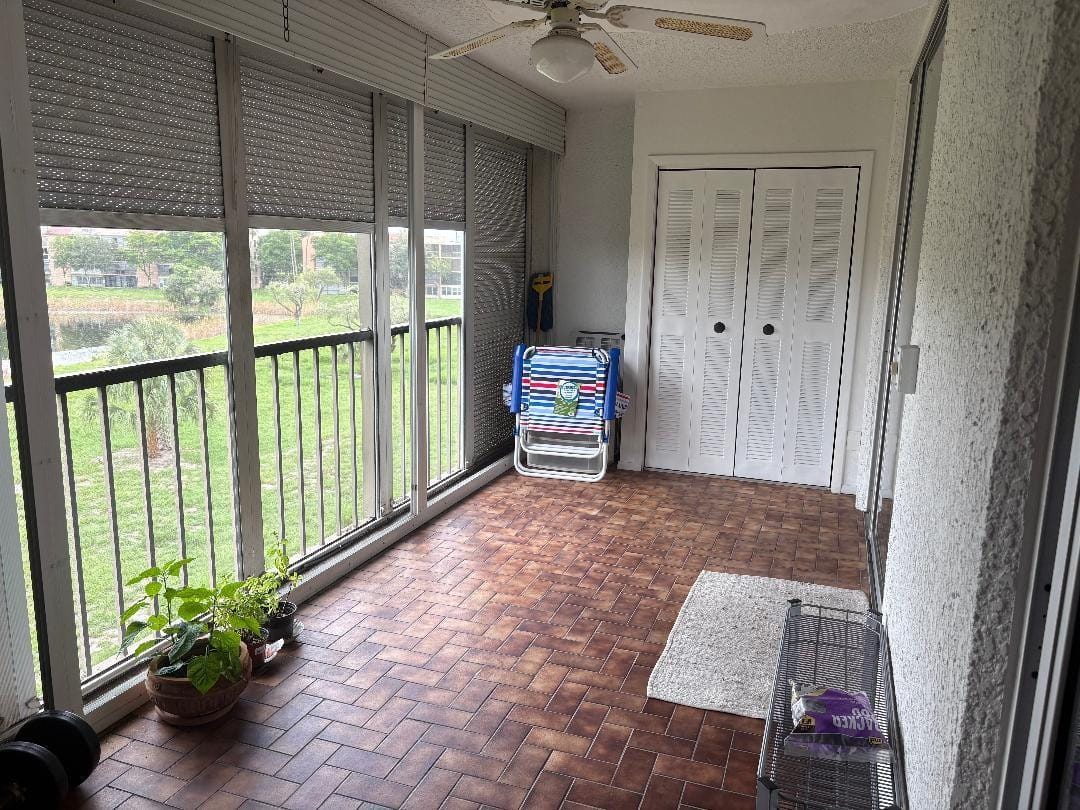 7431 NW 1st Street 401, Margate, FL 33063 photo 14