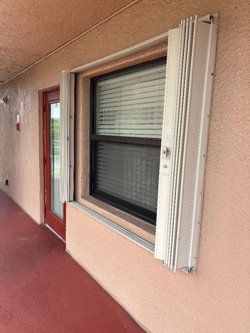 7431 NW 1st Street 401, Margate, FL 33063 photo 17