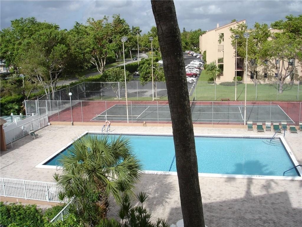 7431 NW 1st Street 401, Margate, FL 33063 photo 18
