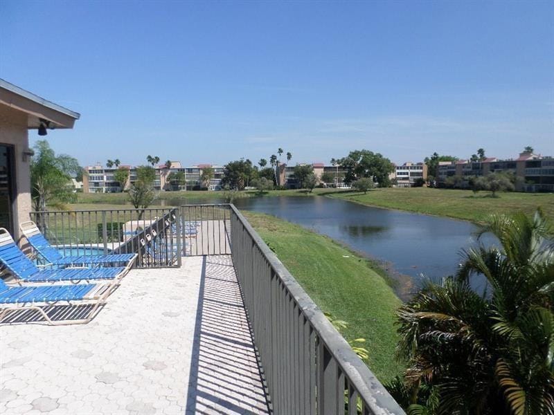 7431 NW 1st Street 401, Margate, FL 33063 photo 20