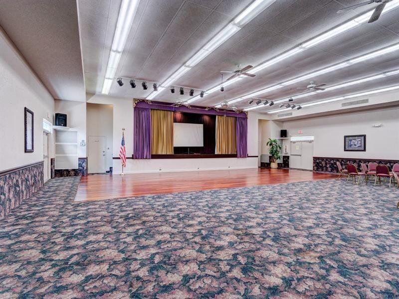 7431 NW 1st Street 401, Margate, FL 33063 photo 21
