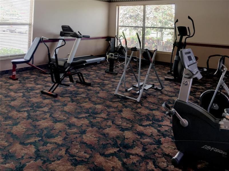 7431 NW 1st Street 401, Margate, FL 33063 photo 22