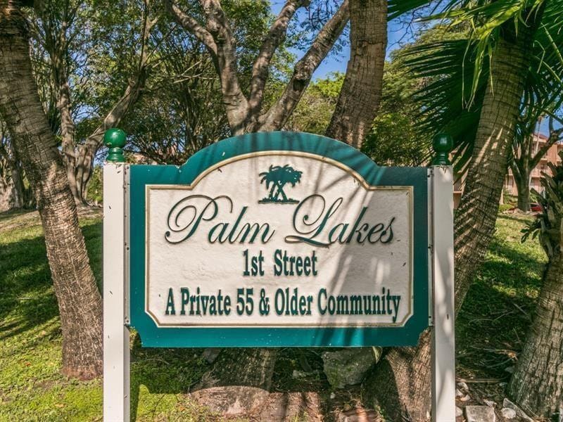 7431 NW 1st Street 401, Margate, FL 33063 photo 23