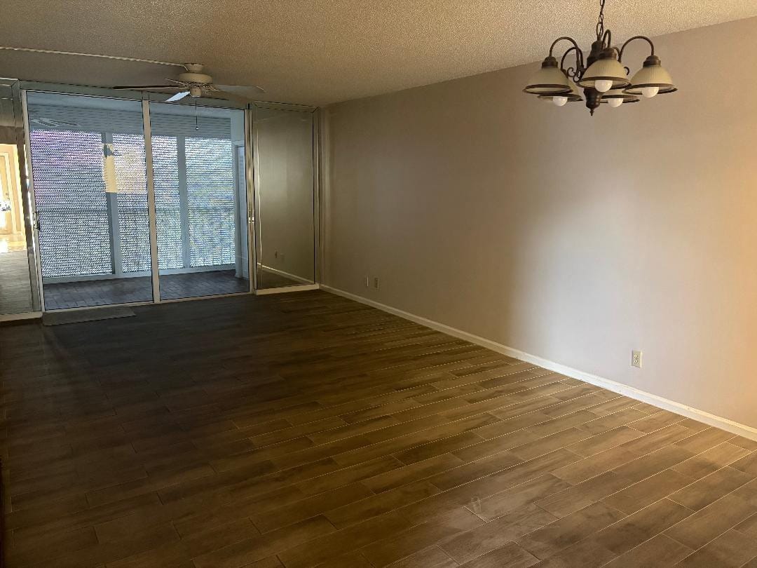 7431 NW 1st Street 401, Margate, FL 33063 photo 24