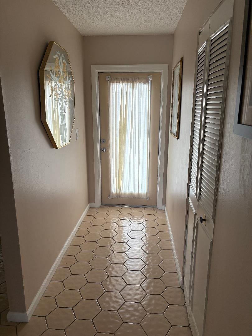 7431 NW 1st Street 401, Margate, FL 33063 photo 5