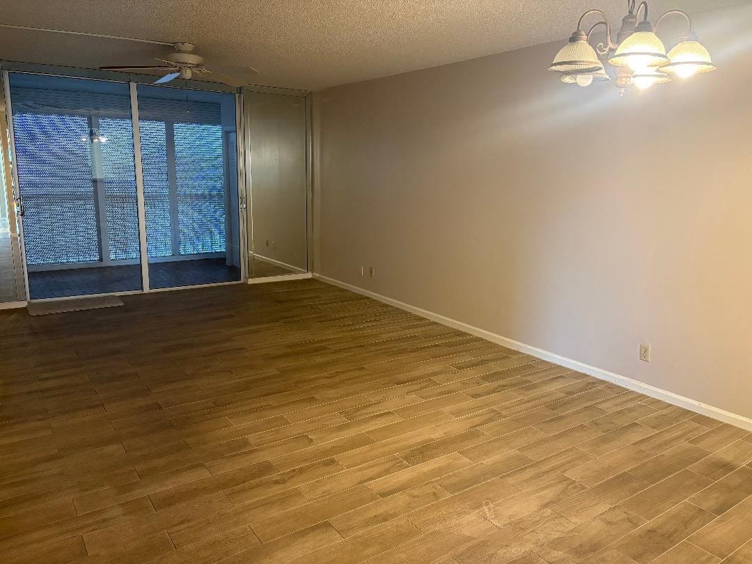 7431 NW 1st Street 401, Margate, FL 33063 photo 6