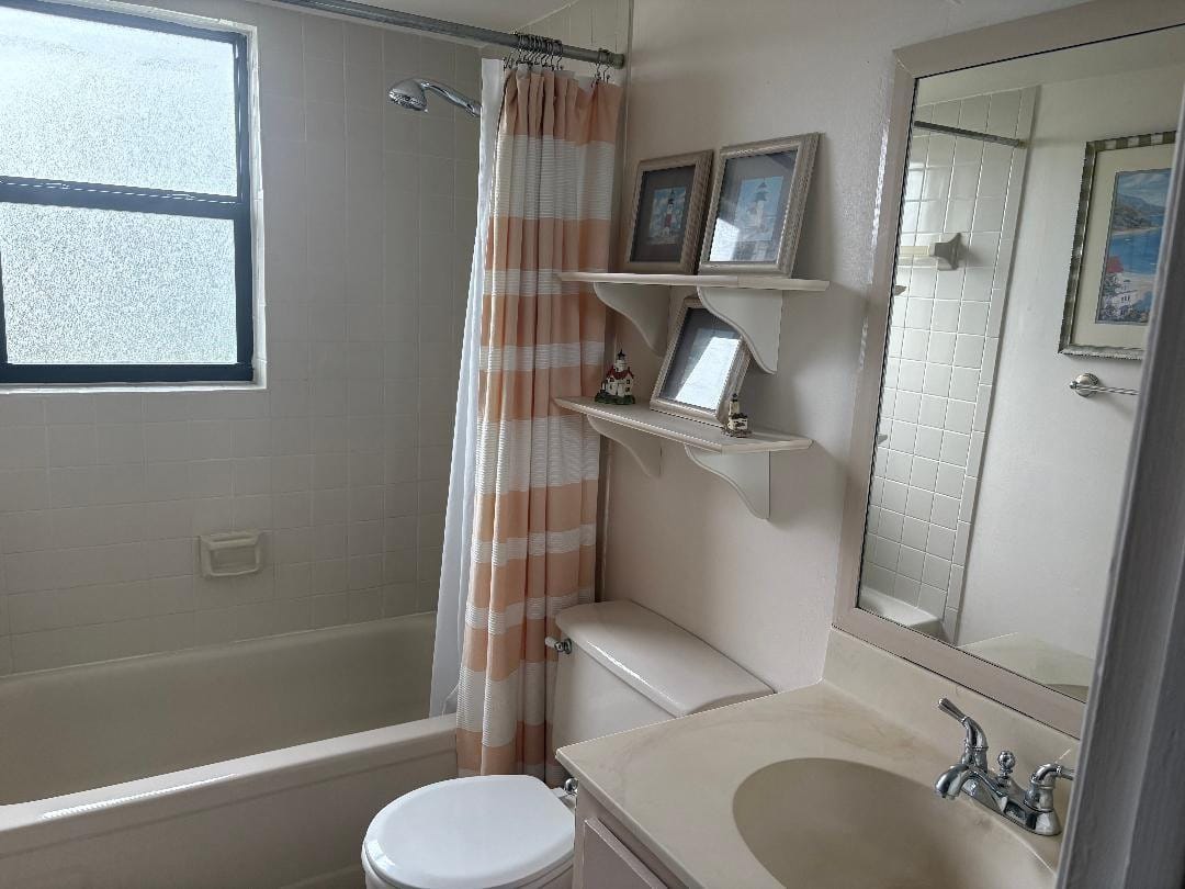 7431 NW 1st Street 401, Margate, FL 33063 photo 8